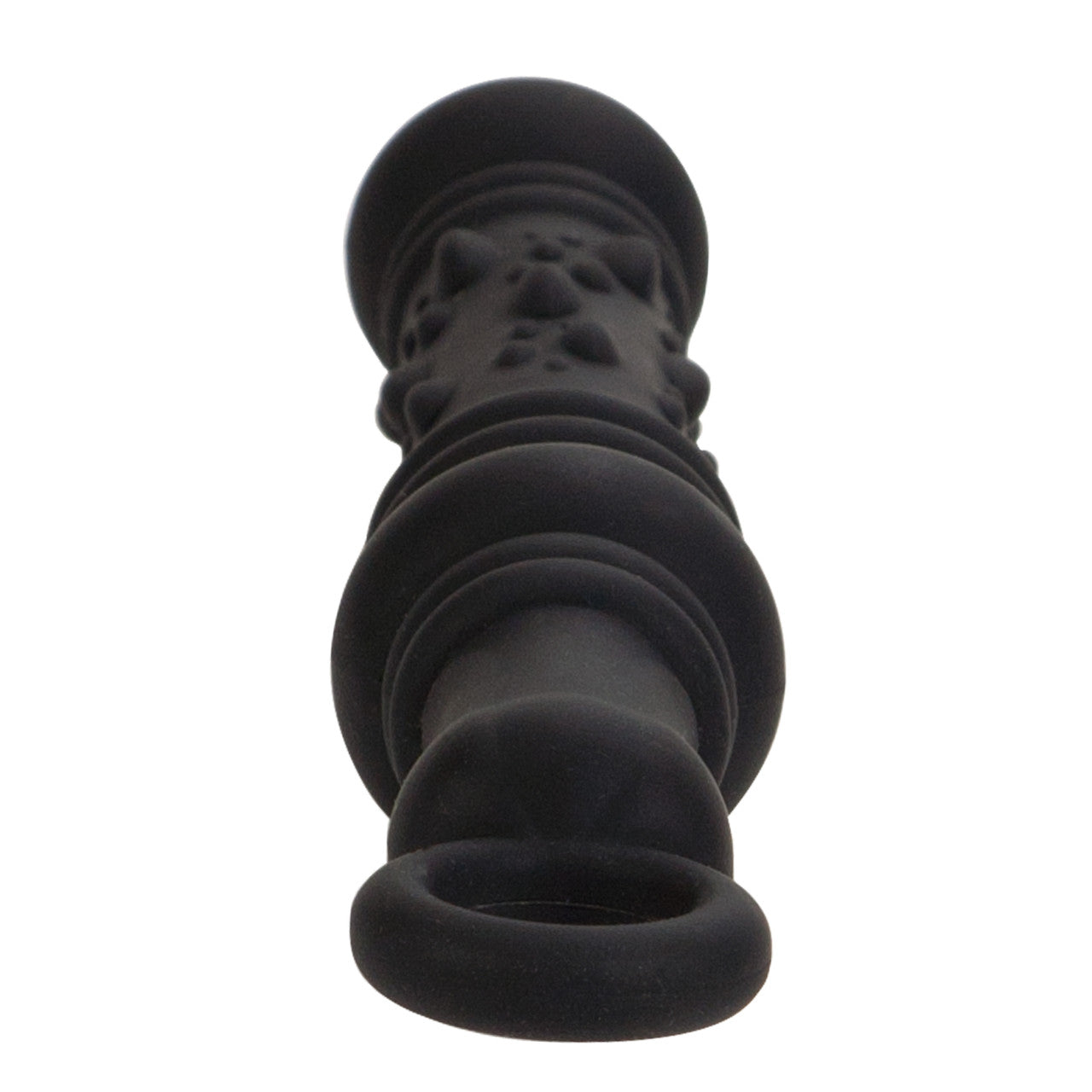 Dr. Joel Silicone Prostate Probe