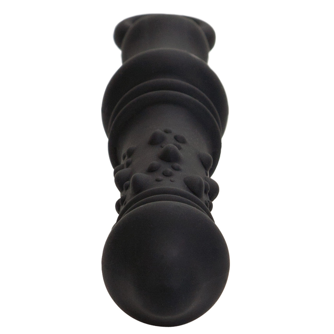 Dr. Joel Silicone Prostate Probe