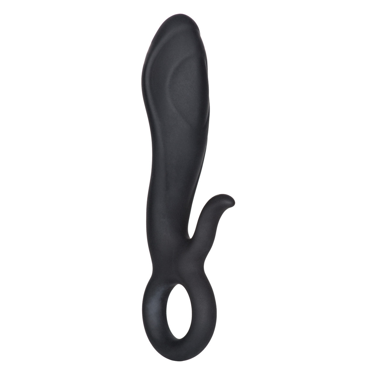 Dr. Joel Ultimate Prostate Stimulator