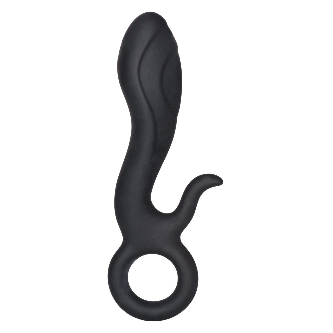 Dr. Joel Ultimate Prostate Stimulator