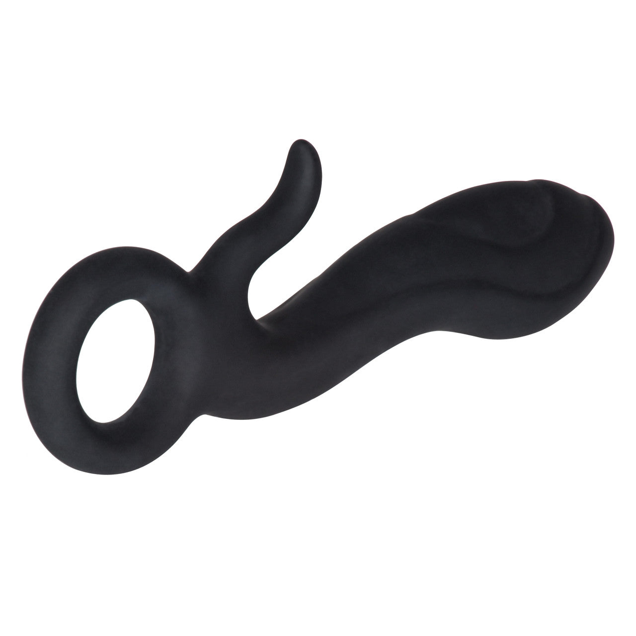 Dr. Joel Ultimate Prostate Stimulator