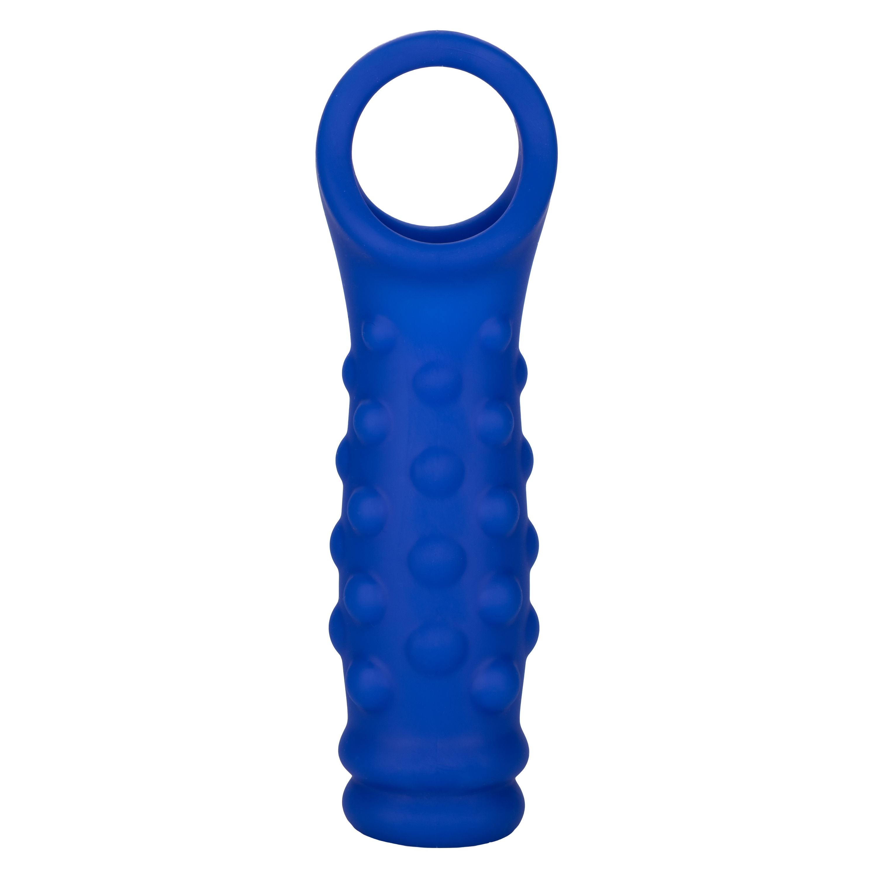 Admiral Liquid Silicone Wave Extension