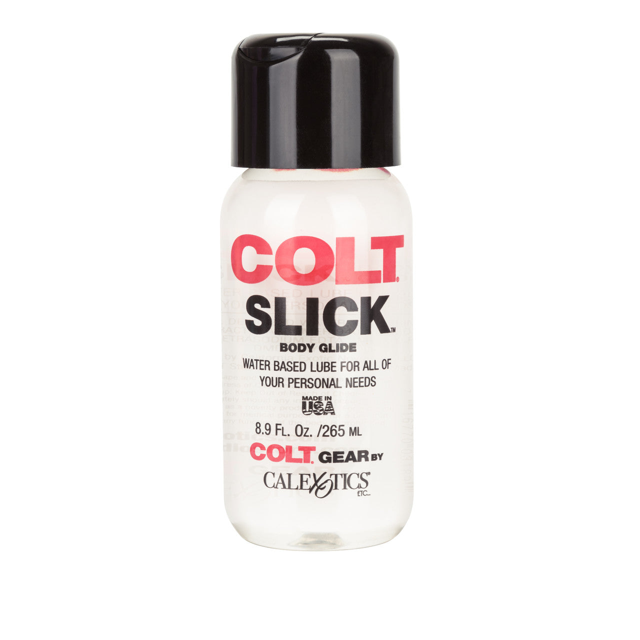 Colt Slick Lube – 8.9 oz