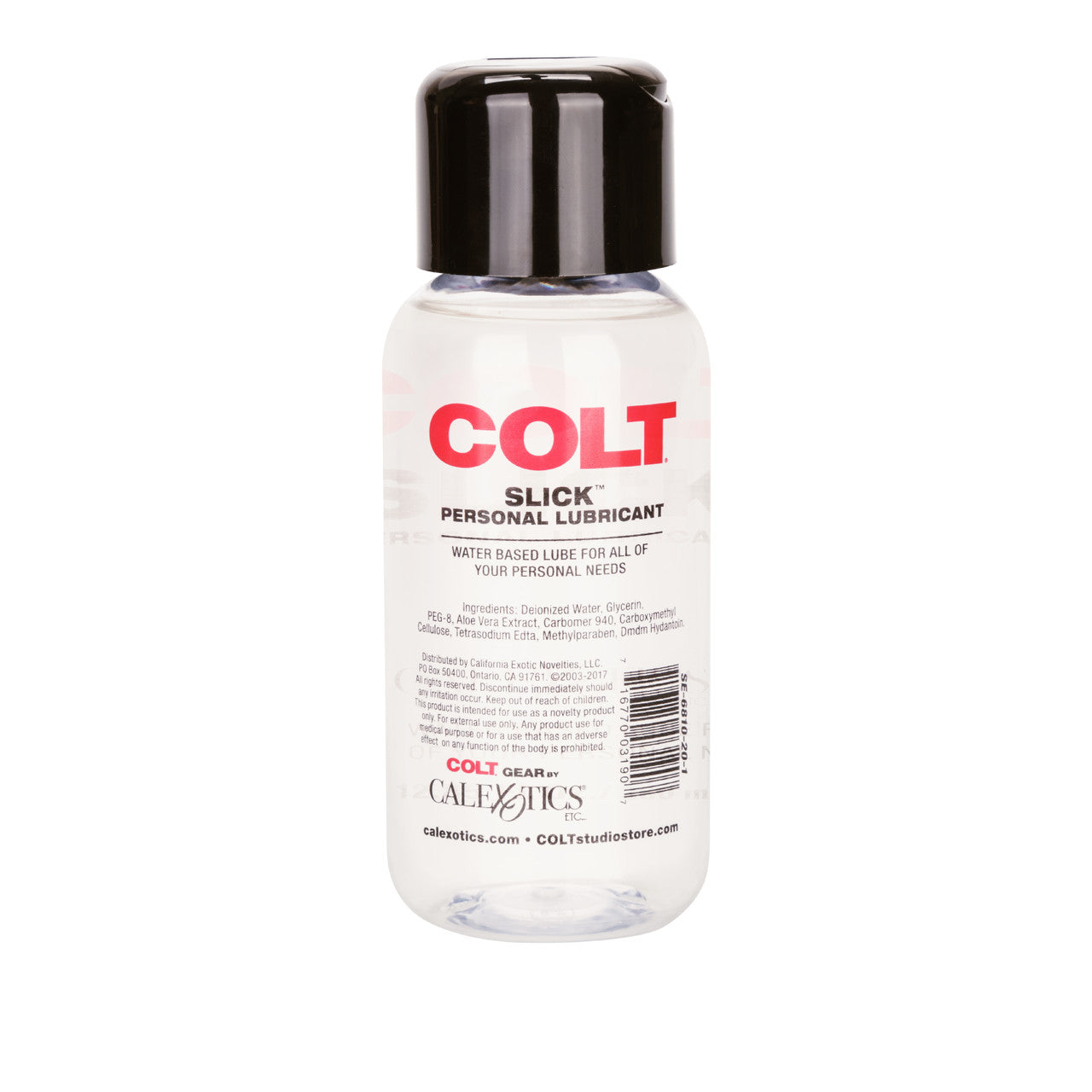 Colt Slick Lube – 12.85 oz