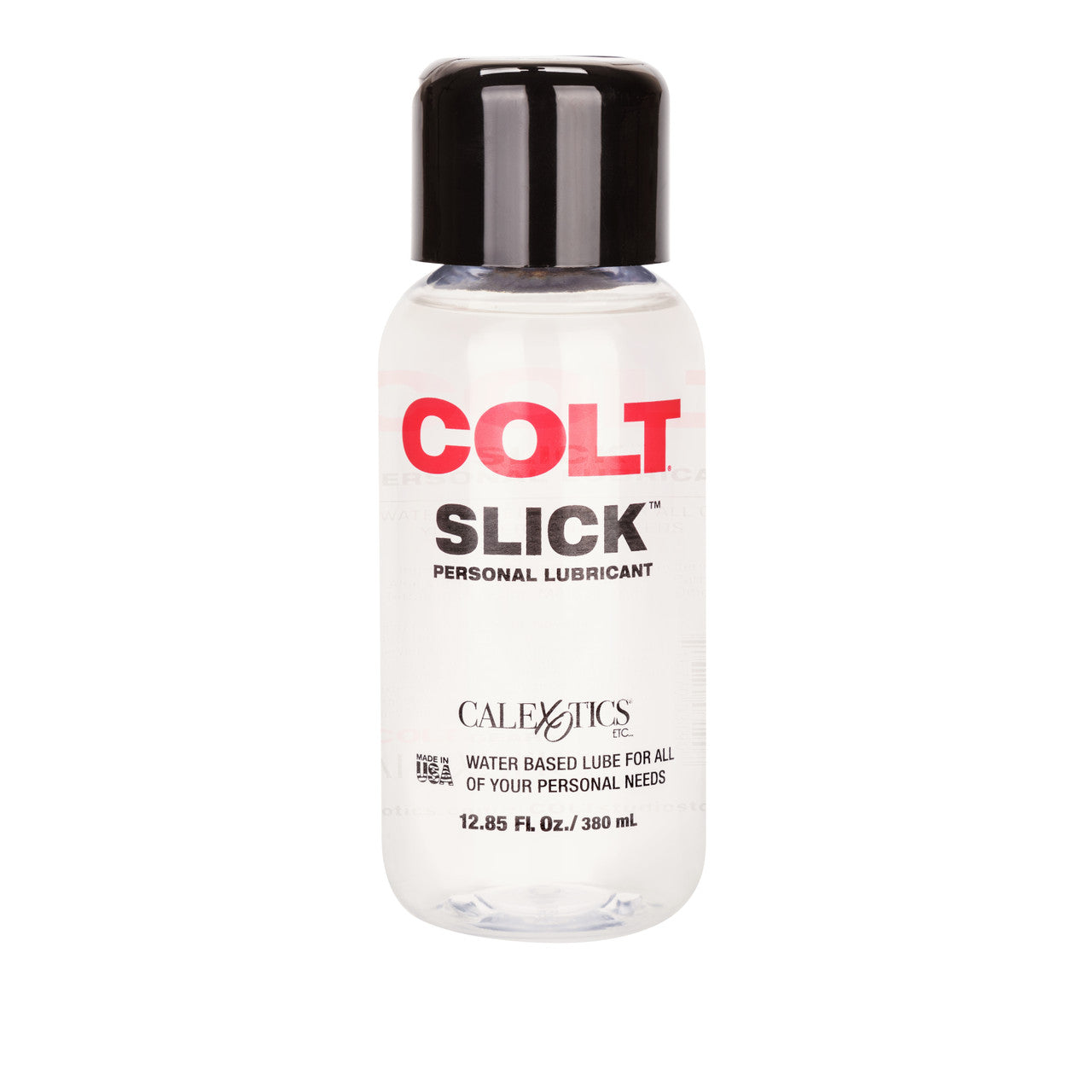Colt Slick Lube – 12.85 oz