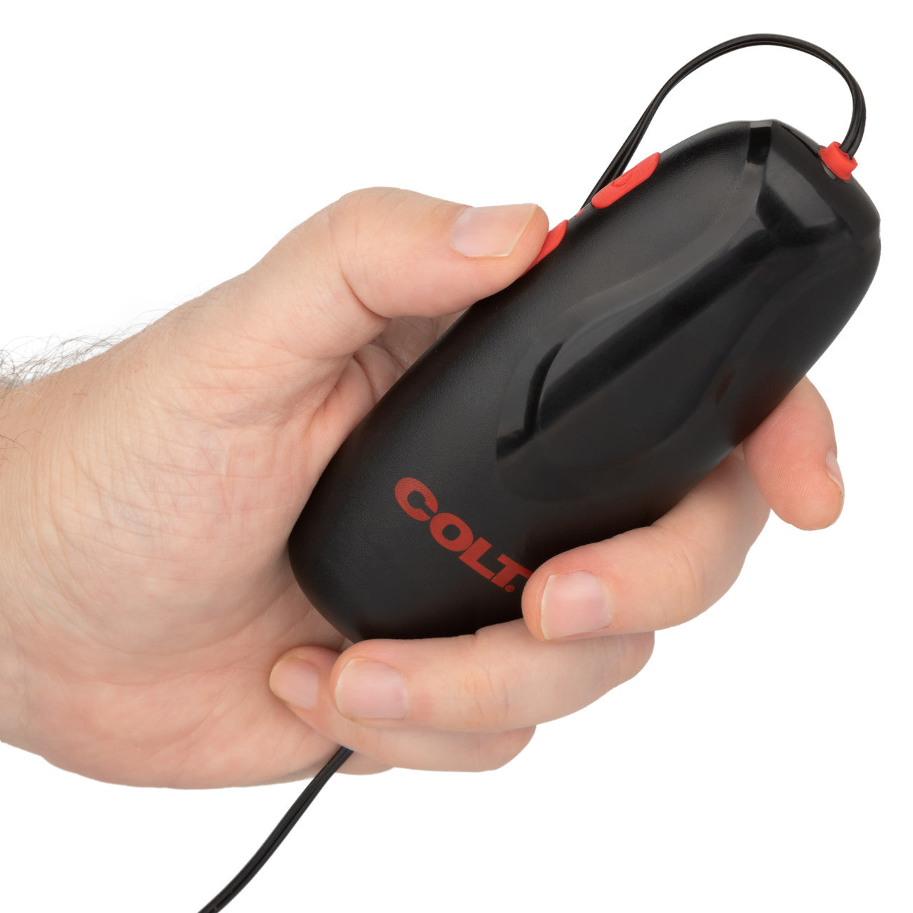 COLT RECHARGEABLE TURBO BULLET