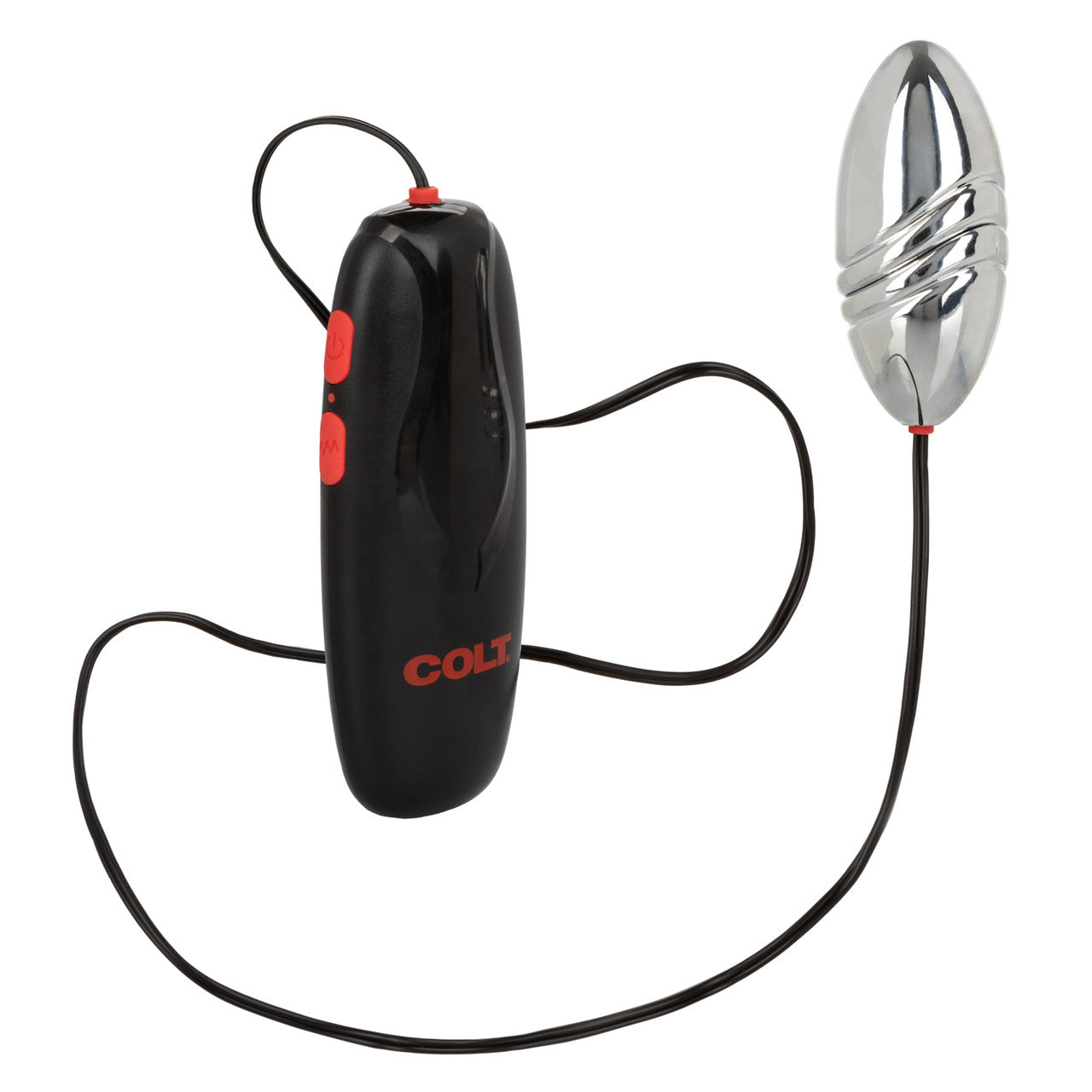 COLT RECHARGEABLE TURBO BULLET