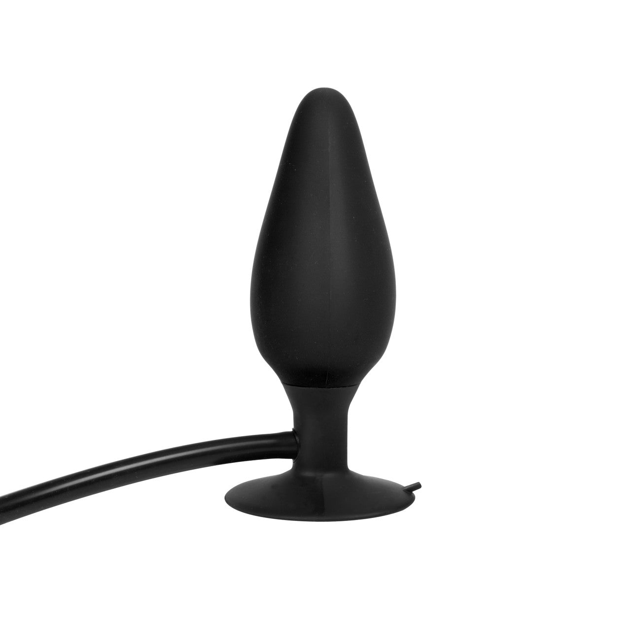 Colt XXL Pumper Plug – Black