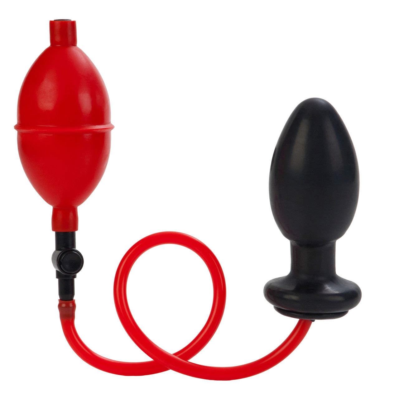(BULK) COLT EXPANDABLE BUTT PLUG