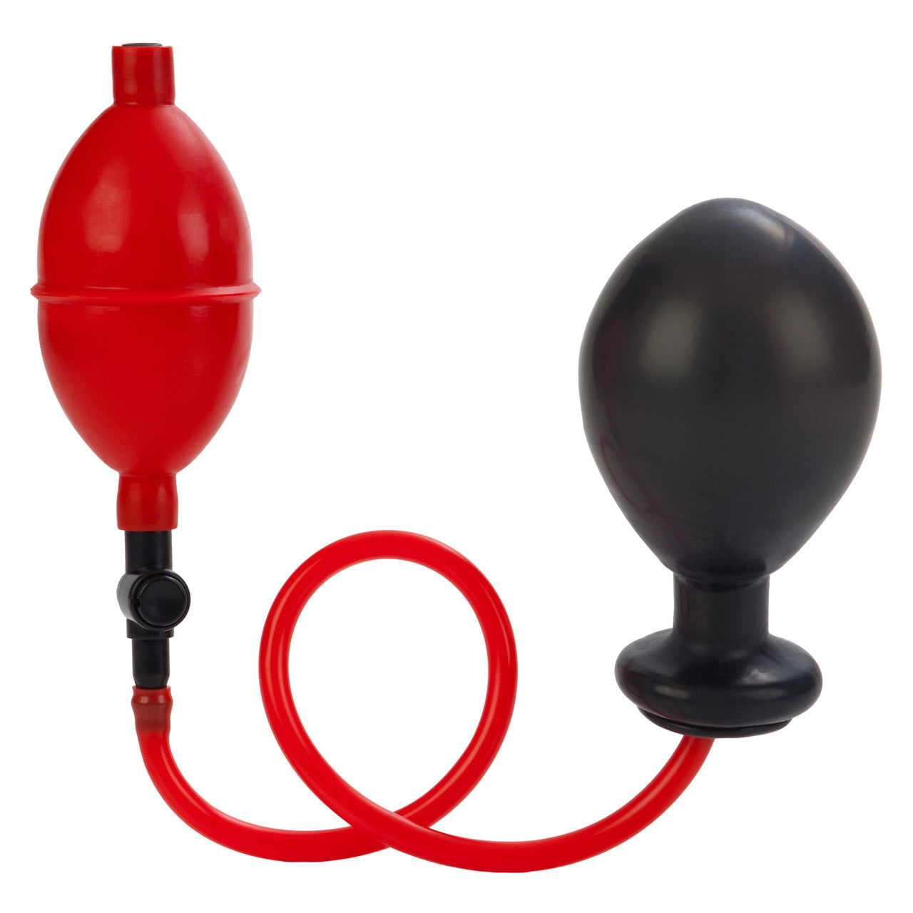 (BULK) COLT EXPANDABLE BUTT PLUG