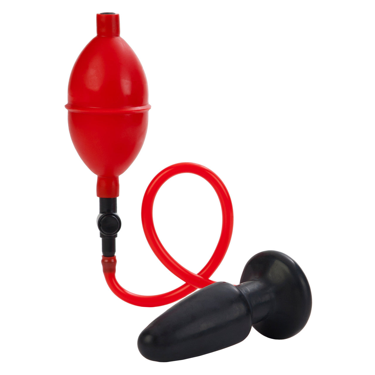 (BULK) COLT EXPANDABLE BUTT PLUG