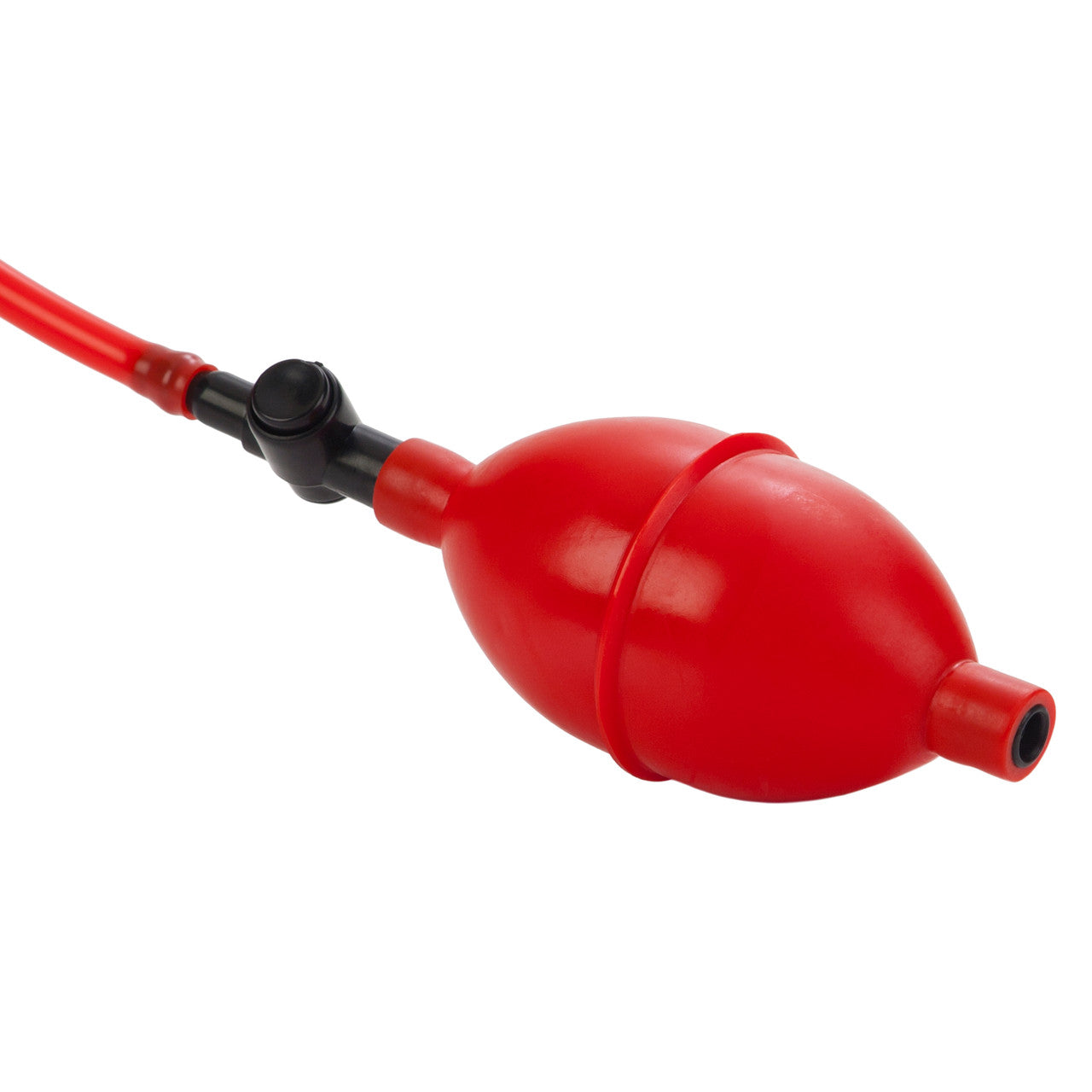 (BULK) COLT EXPANDABLE BUTT PLUG