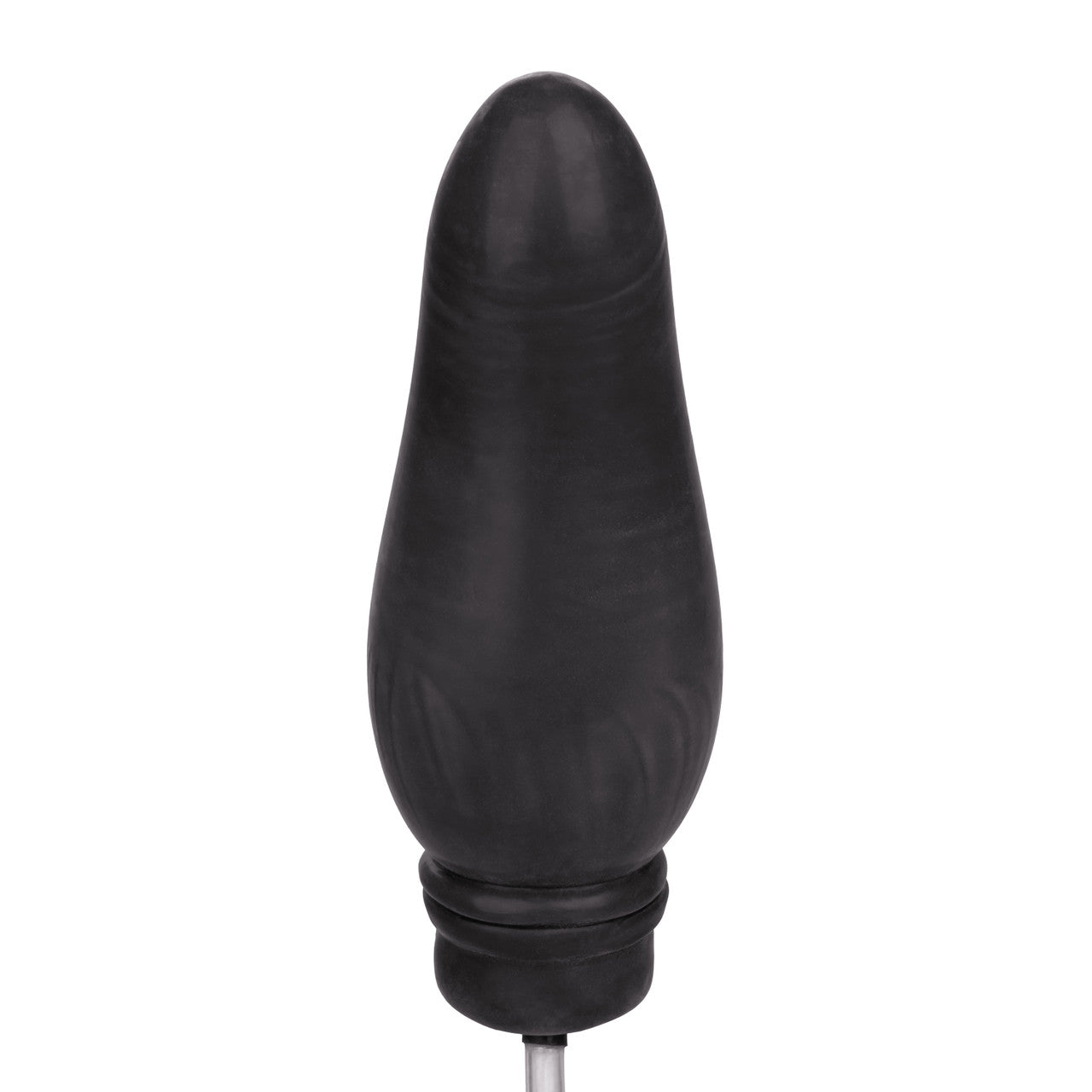 Colt Hefty Probe – Black