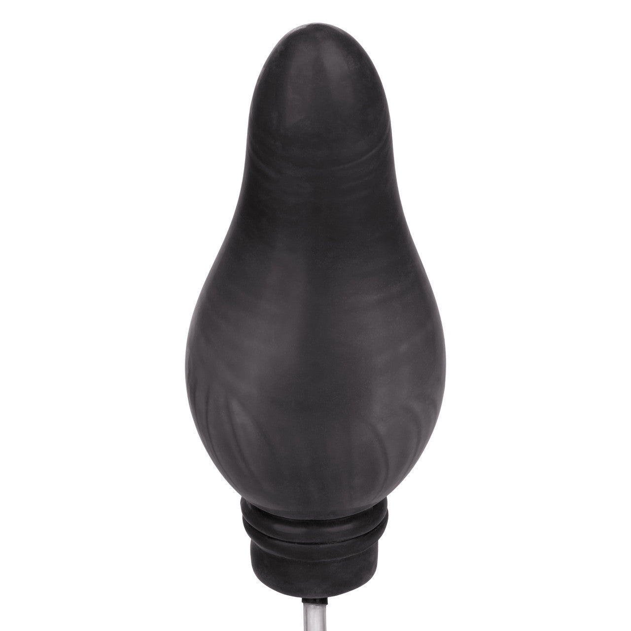Colt Hefty Probe – Black