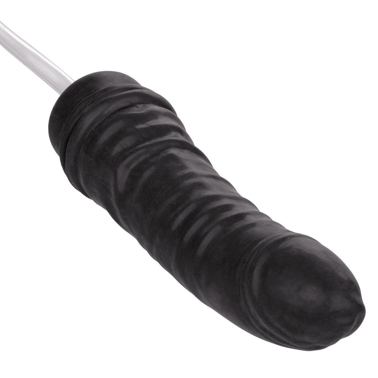 Colt Hefty Probe – Black