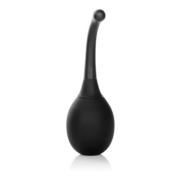 Colt Bum Buddy – Black