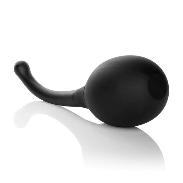 Colt Bum Buddy – Black