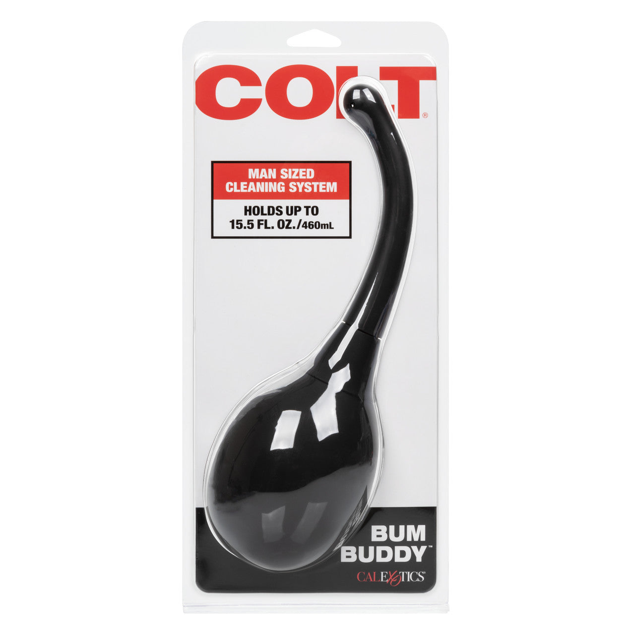 Colt Bum Buddy – Black