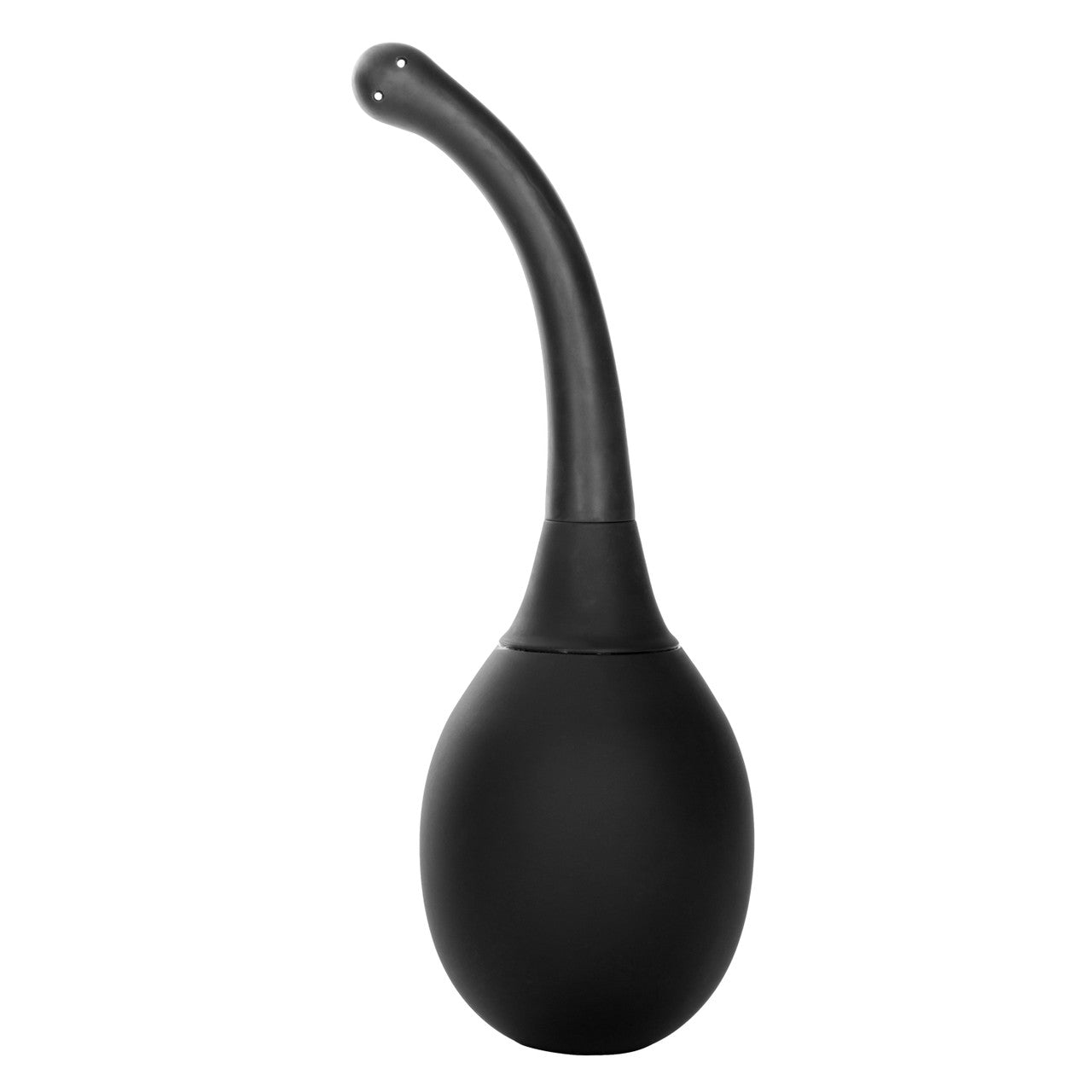 Colt Bum Buddy – Black