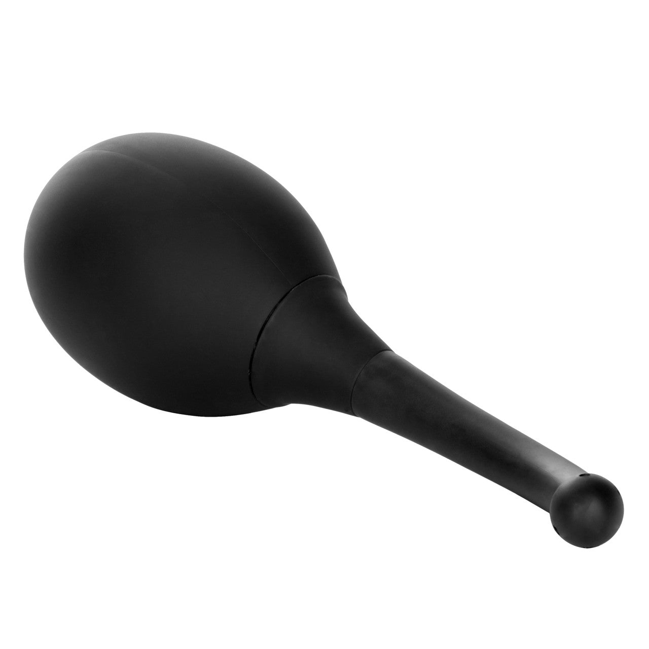 Colt Bum Buddy – Black