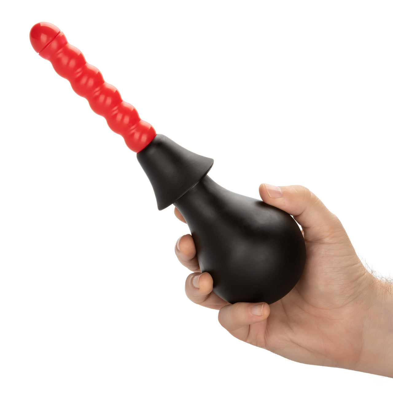 COLT ANAL DOUCHE