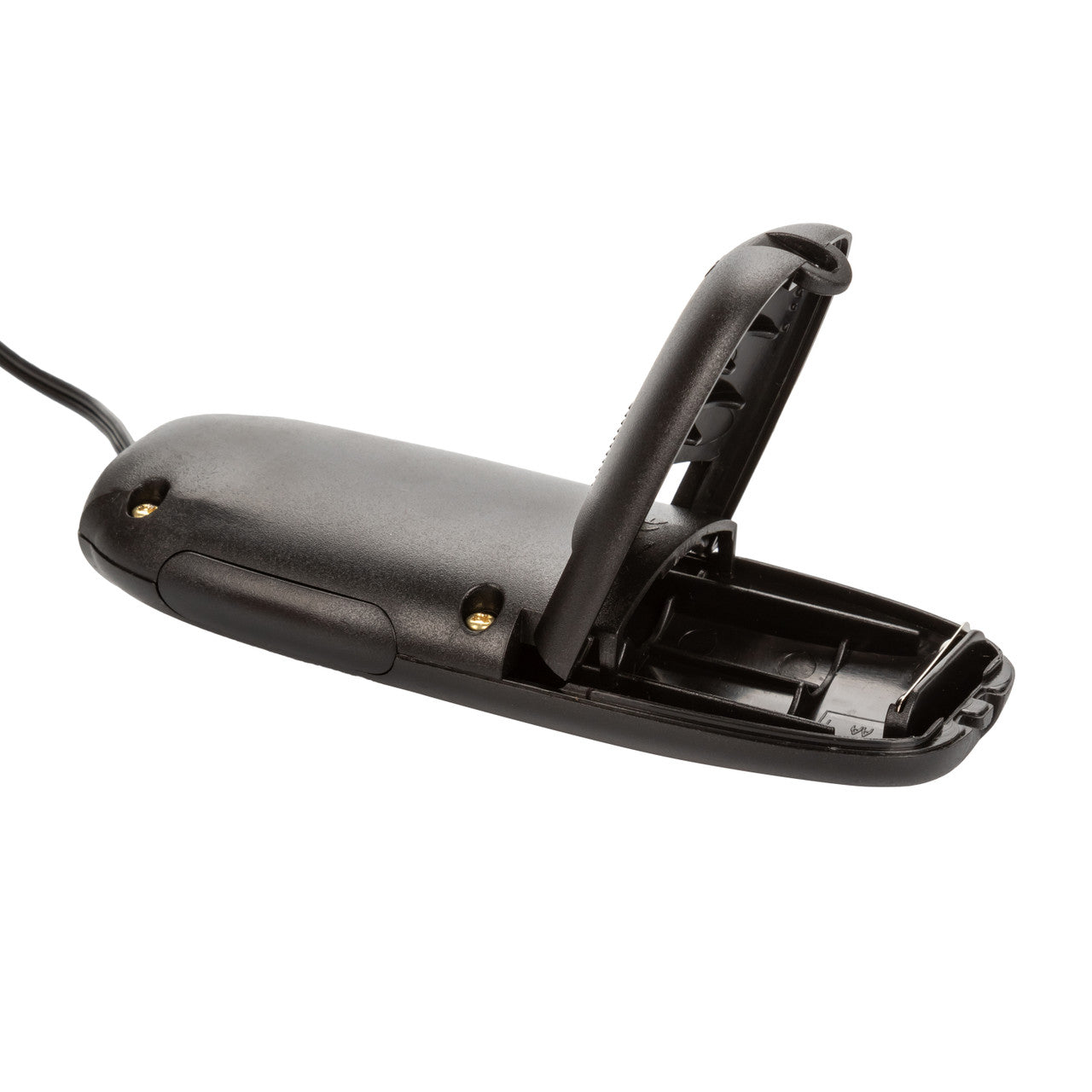 COLT TURBO BULLET BLACK