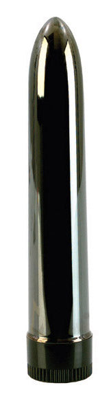 Colt Metal 6.25"