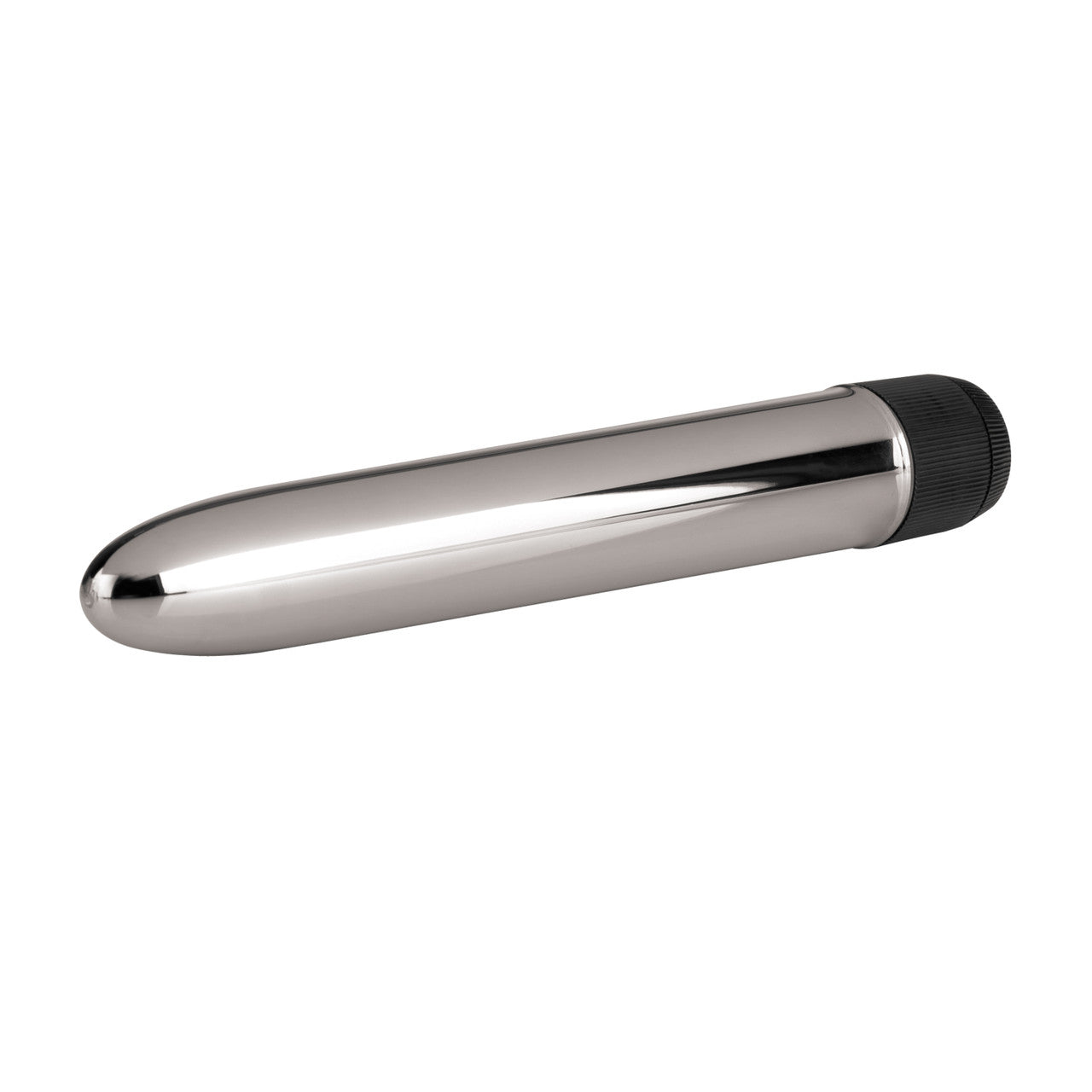 Colt Metal 6.25"