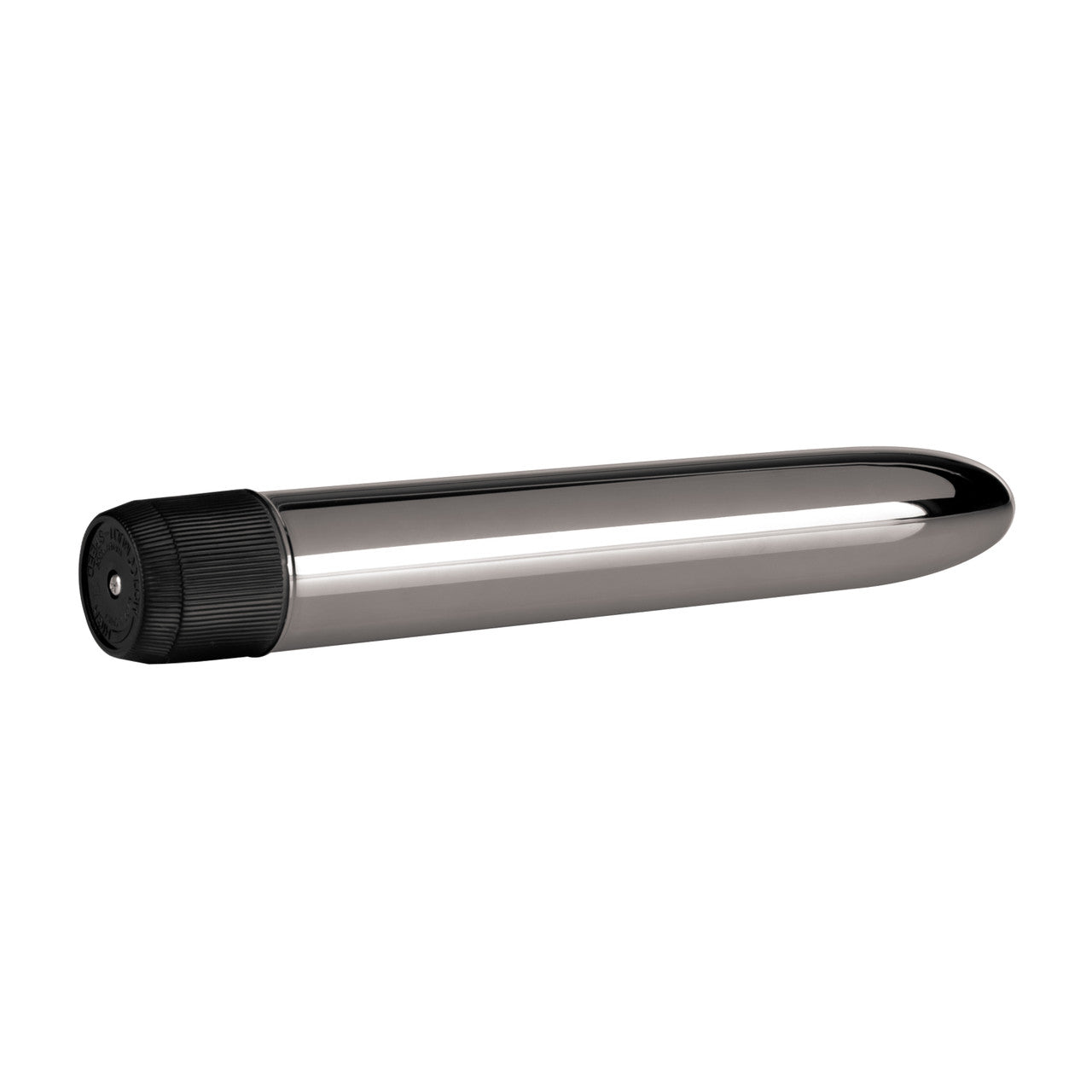 Colt Metal 6.25"