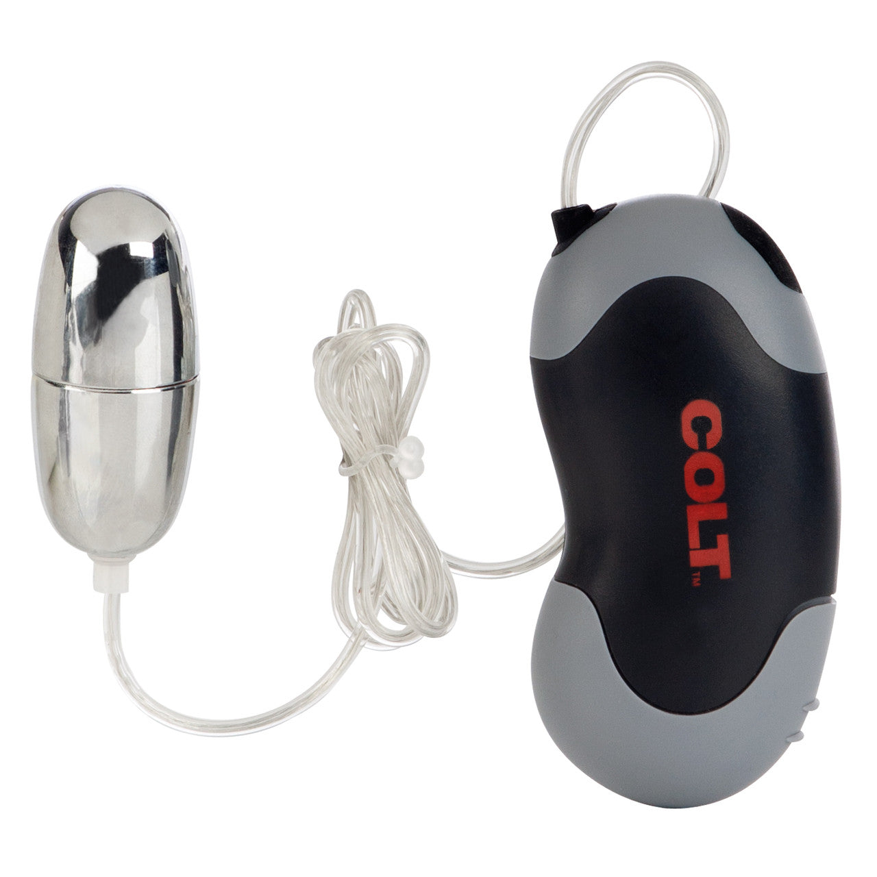COLT XTREME TURBO BULLET