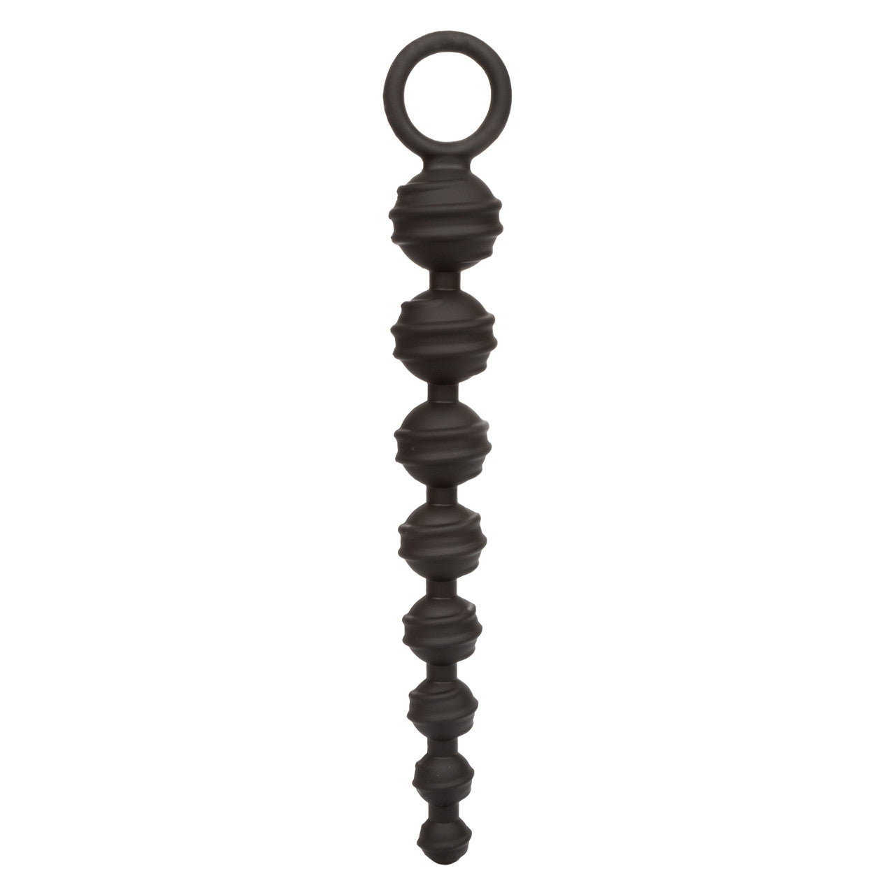 COLT POWER DRILL BALLS BLACK