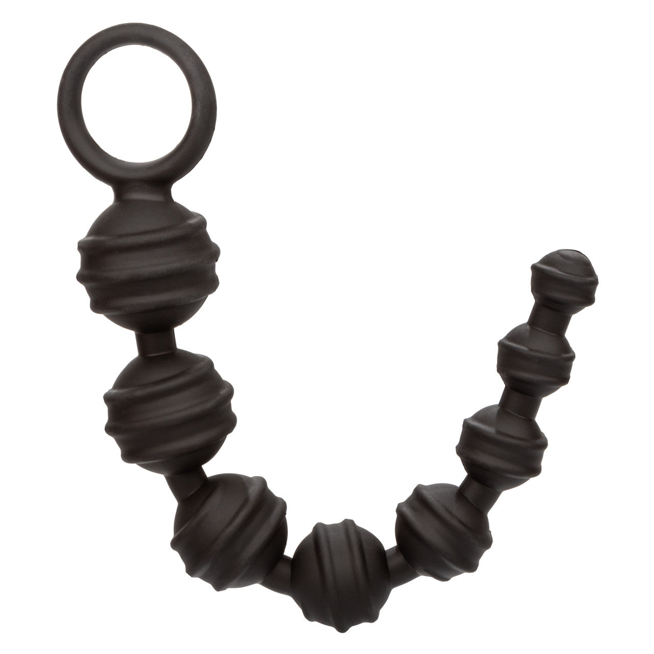 COLT POWER DRILL BALLS BLACK