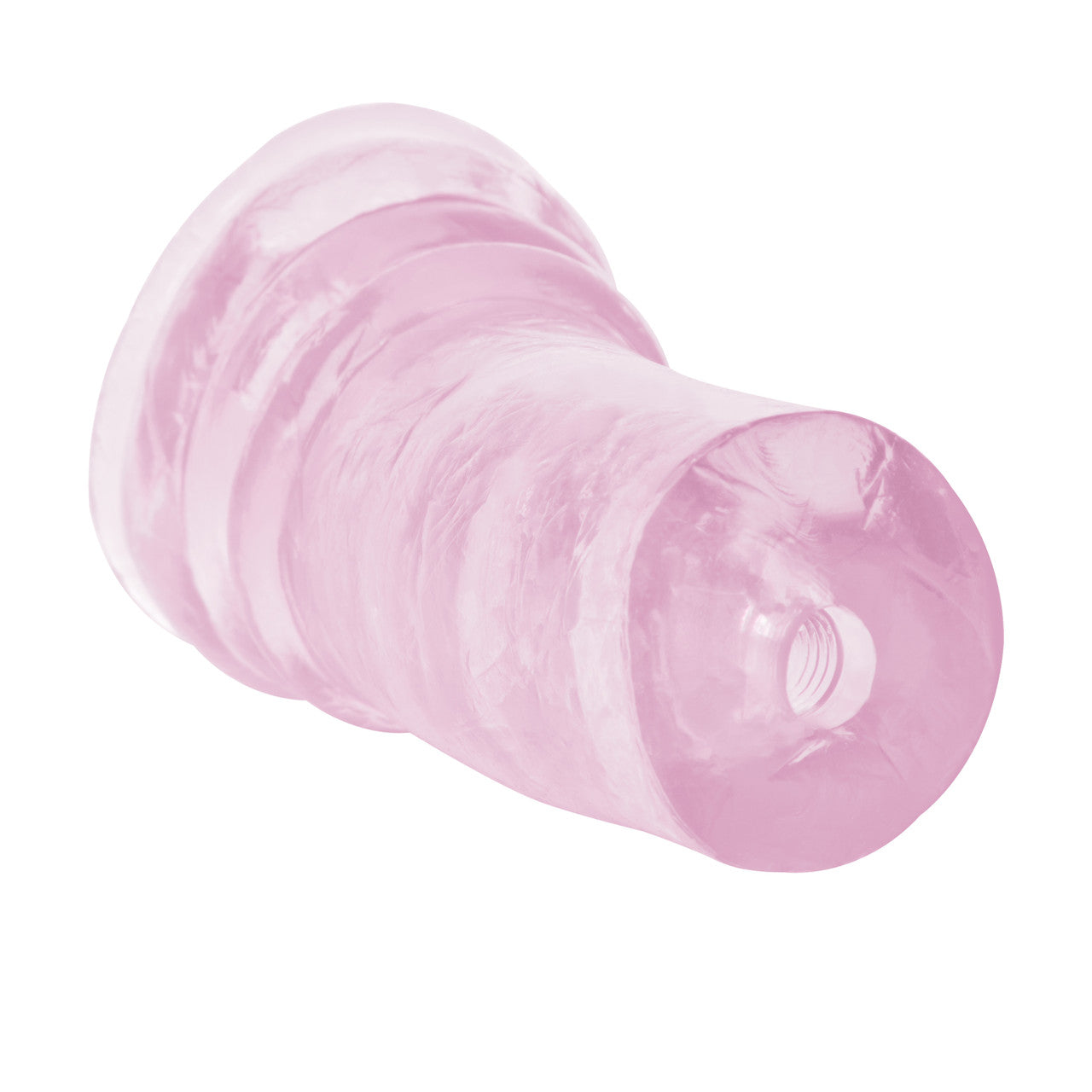 SUE JOHANSON SUPER HEAD HONCHO