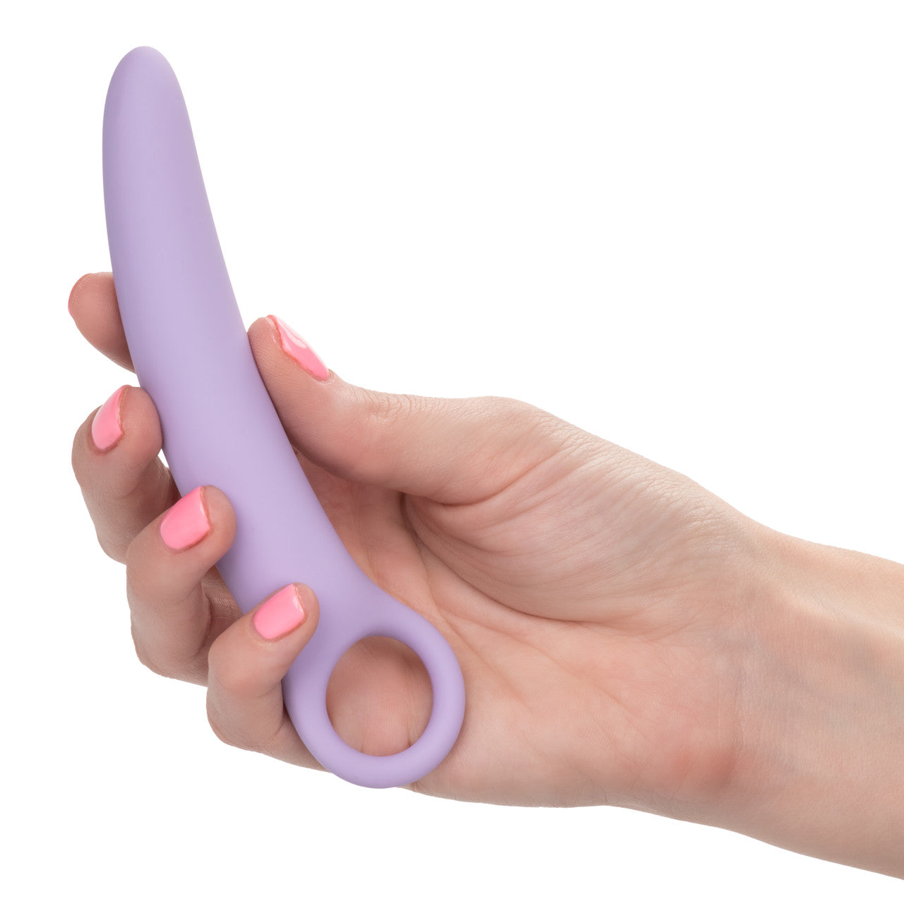DR LAURA BERMAN ALENA SET OF 3 SILICONE DILATORS