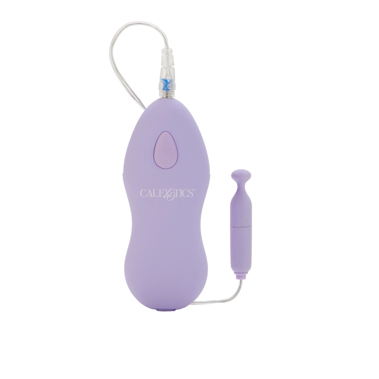 Dr. Laura Berman Intimate Basics Mimi