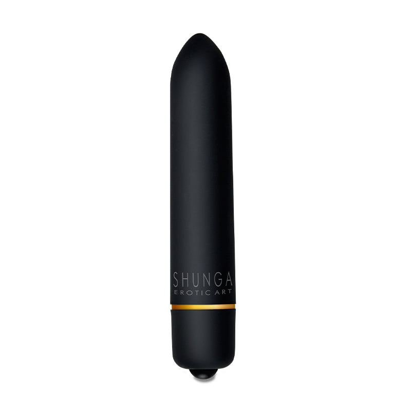 NAUGHTY GEISHA COLLECTION KIT