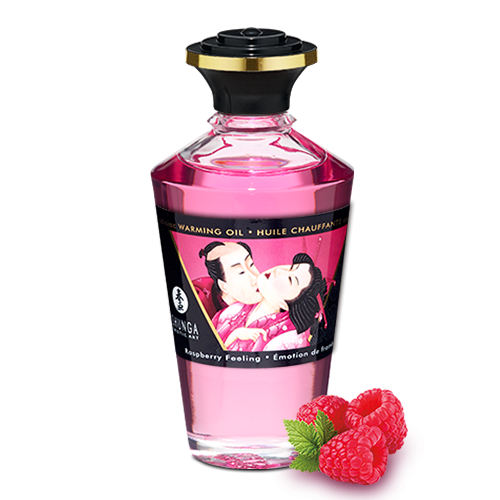 FRUITY KISS COLLECTION KIT