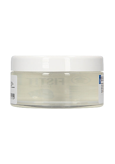FIST IT EXTRA THICK 300ML