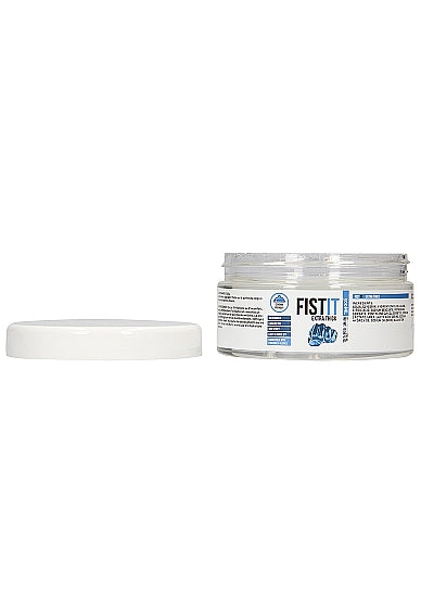 FIST IT EXTRA THICK 300ML