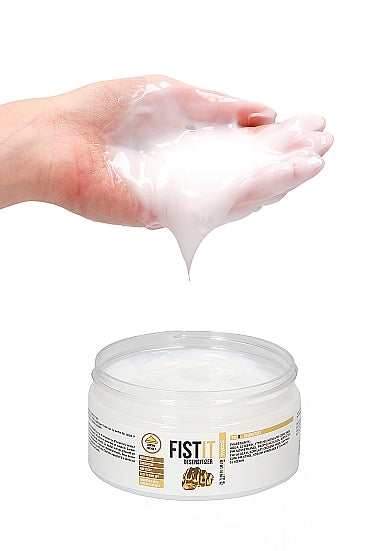 NUMBING LUBRICANT 10.1FL OZ