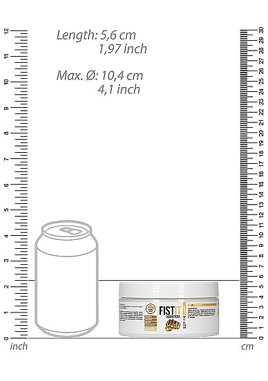NUMBING LUBRICANT 10.1FL OZ