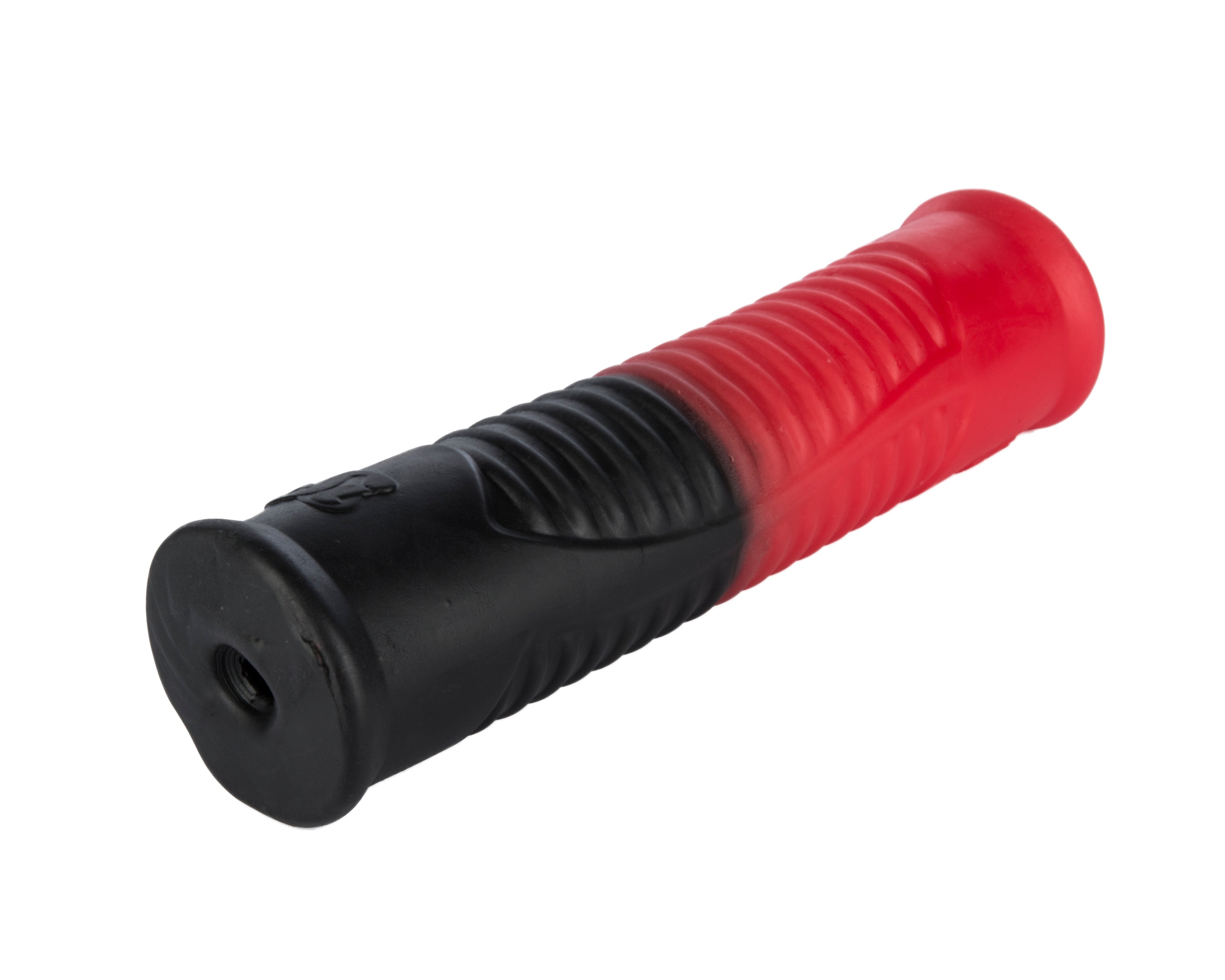 MAN MAGNET DUAL STROKER