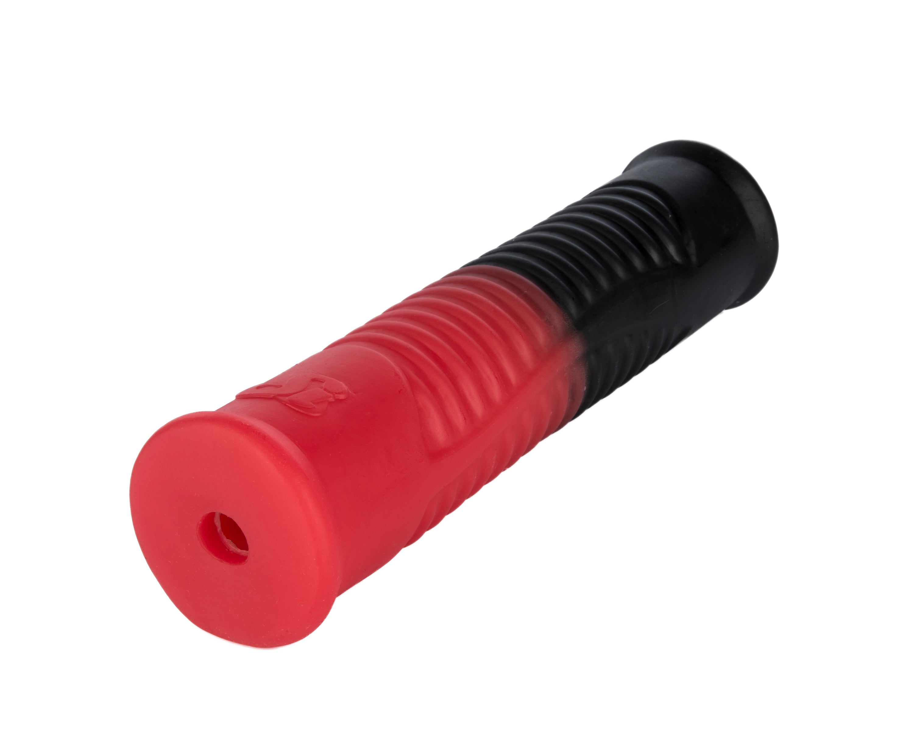 MAN MAGNET DUAL STROKER