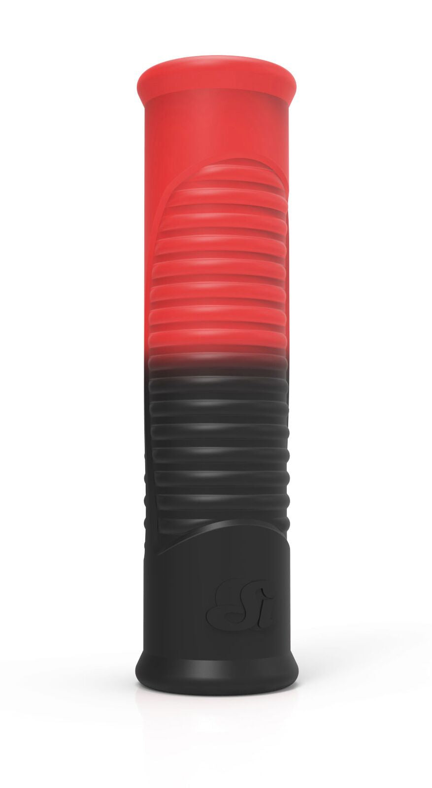 MAN MAGNET DUAL STROKER