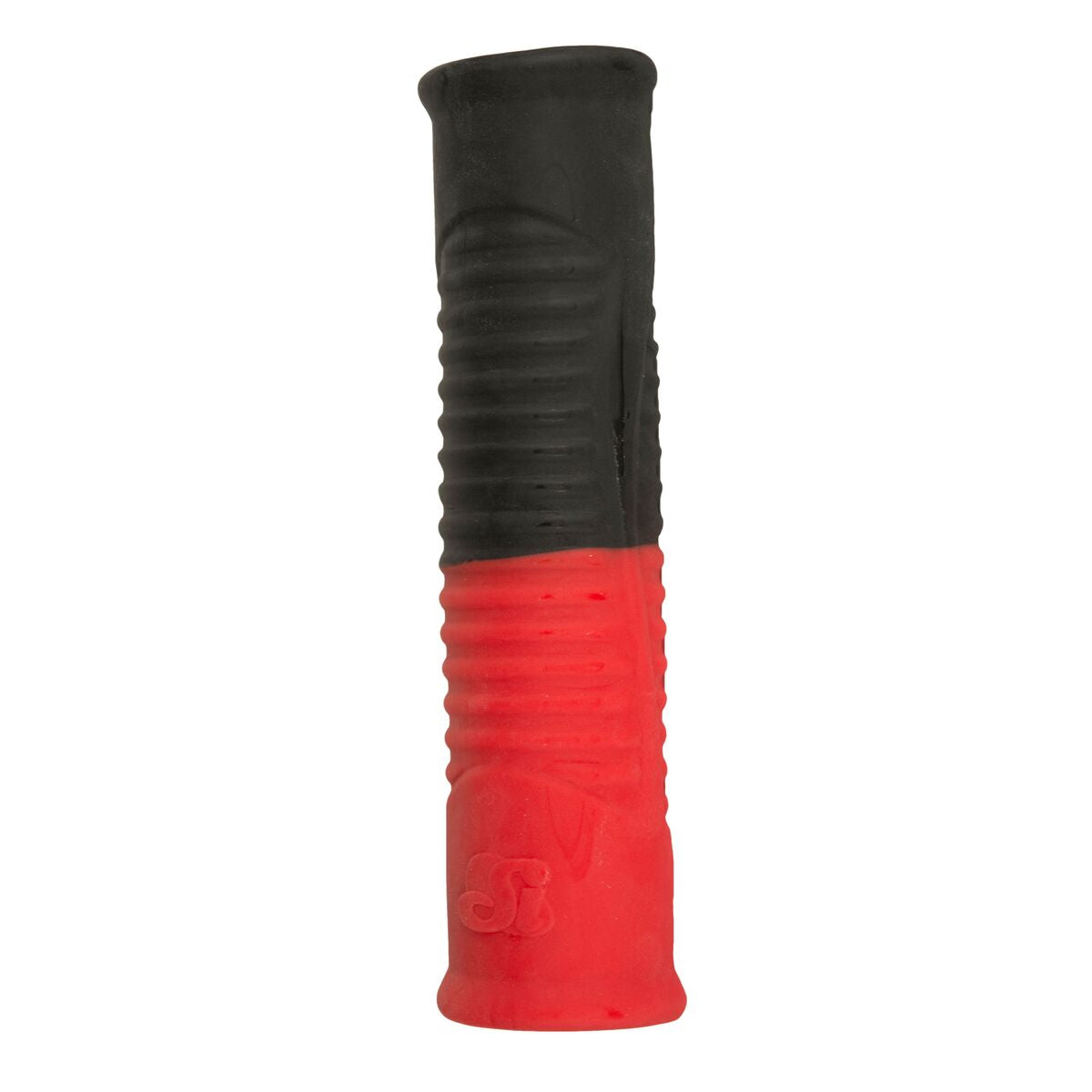 MAN MAGNET DUAL STROKER