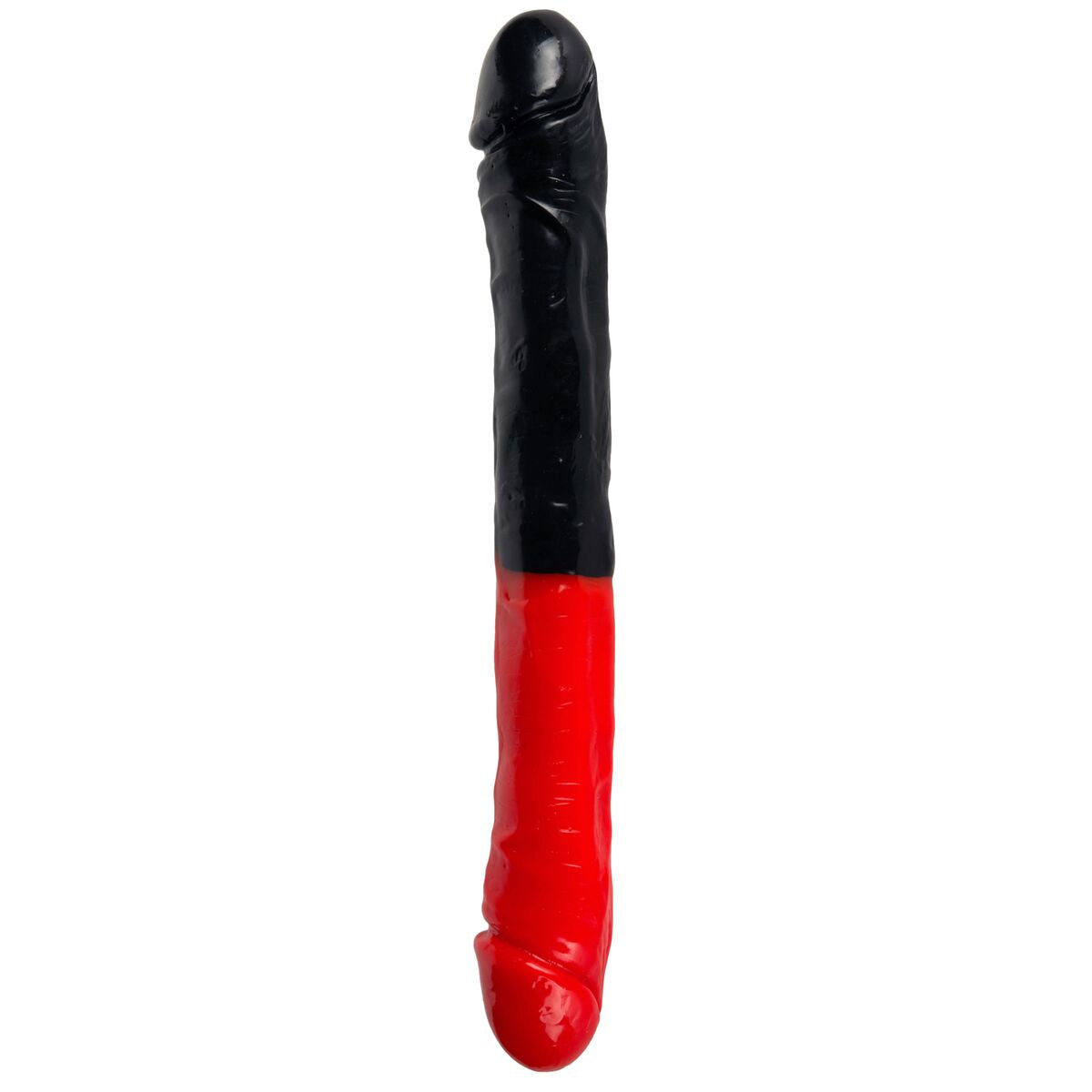 MAN MAGNET EXXXTREME 17 DOUBLE DONG "