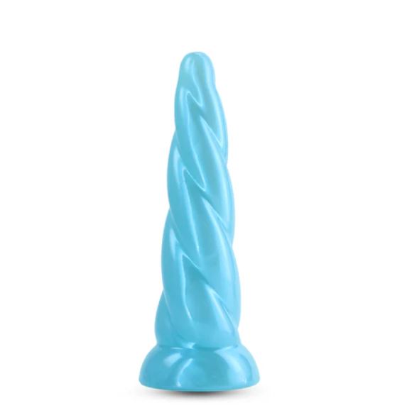 FANTASIA SIREN TURQUOISE