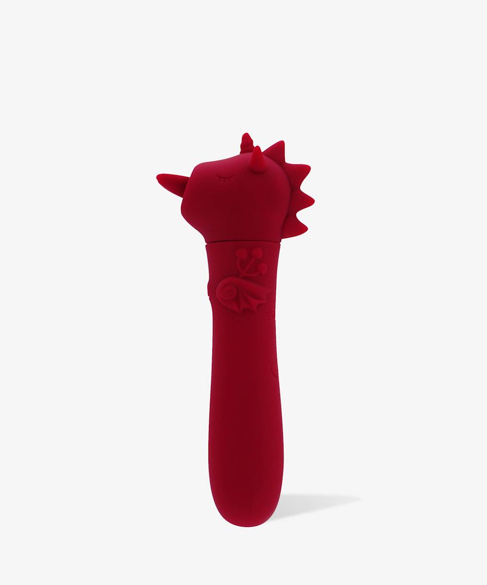 UNIHORN USB BULLET BLAZE DIABLO
