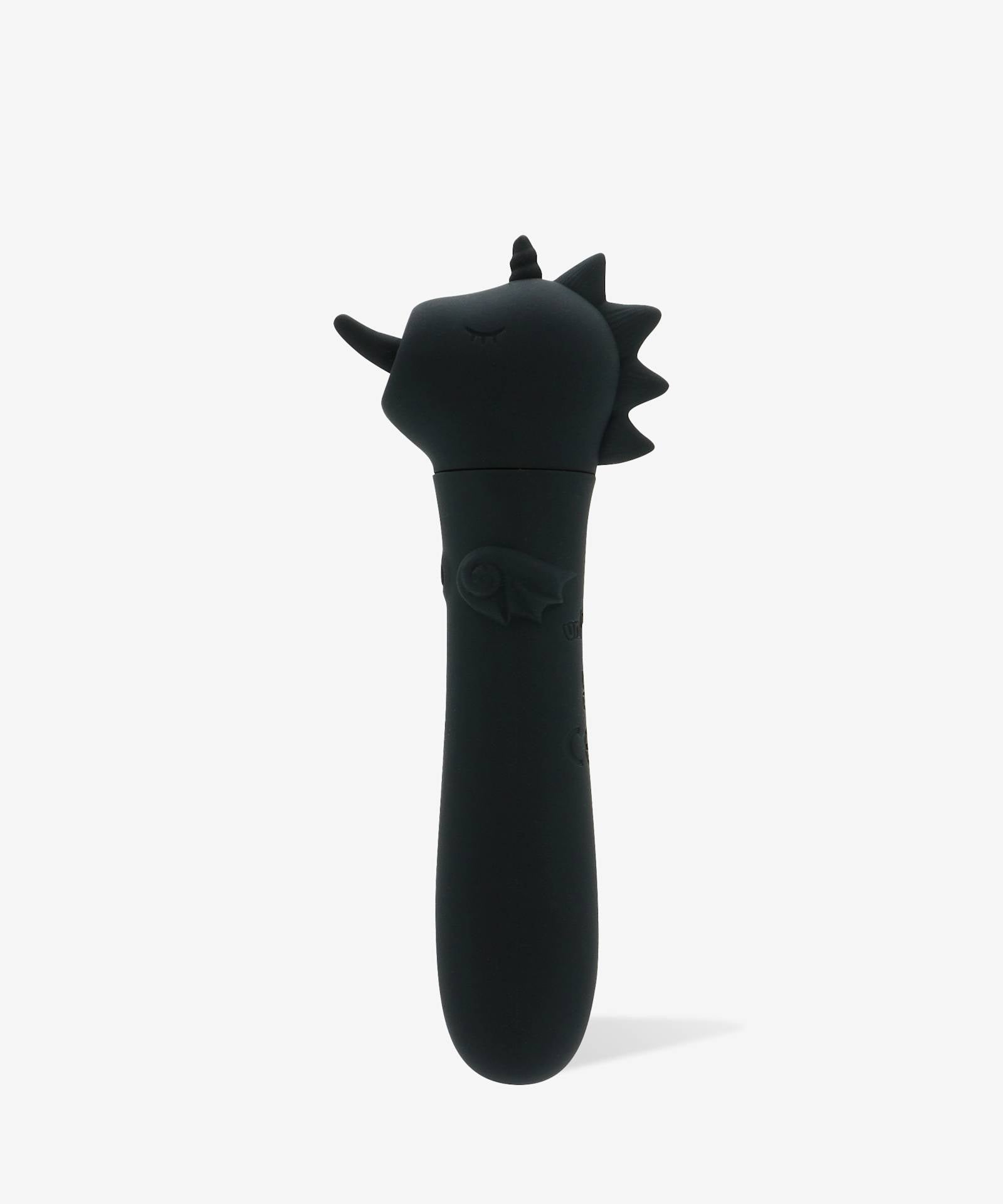 UNIHORN USB BULLET WILD SPIRIT