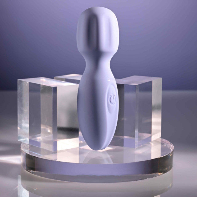 SELOPA LIL WAND